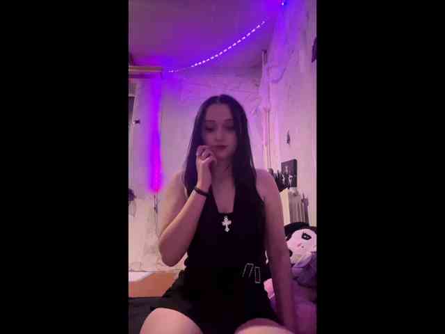 wannaseeyou2