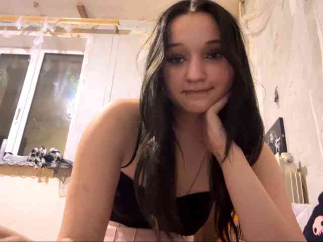 Modèle: wannaseeyou2