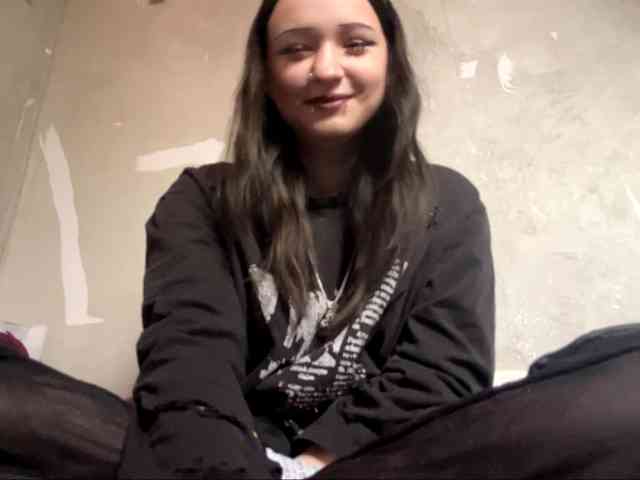 wannaseeyou2 cam
