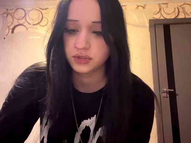 wannaseeyou2