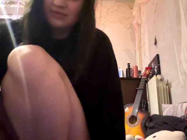 wannaseeyou2