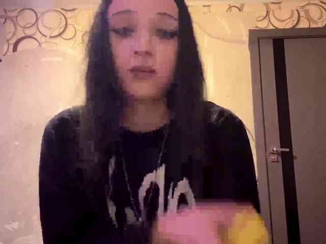 wannaseeyou2