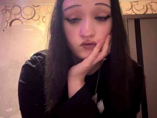 wannaseeyou2