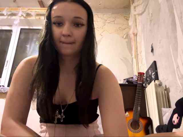 Modèle: wannaseeyou2