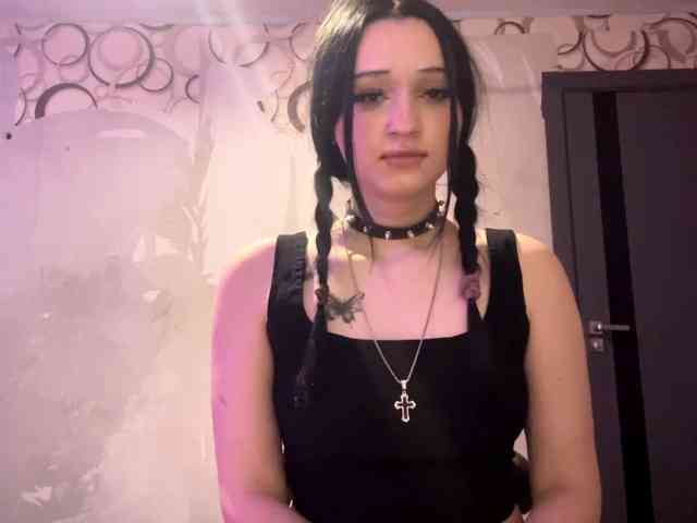 wannaseeyou2 webcam