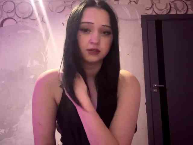 wannaseeyou2 webcam