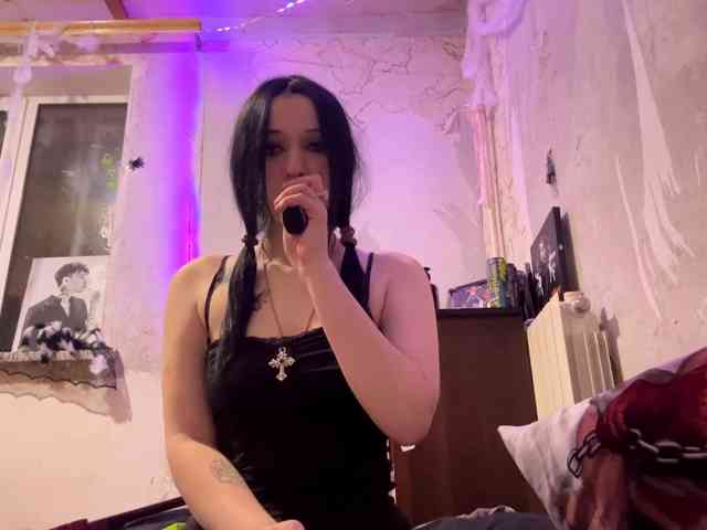wannaseeyou2 — live female cam on BongaCams