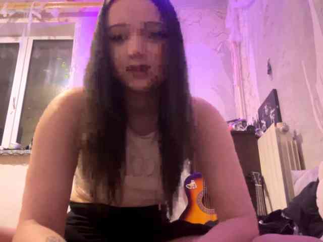 wannaseeyou2 webcam