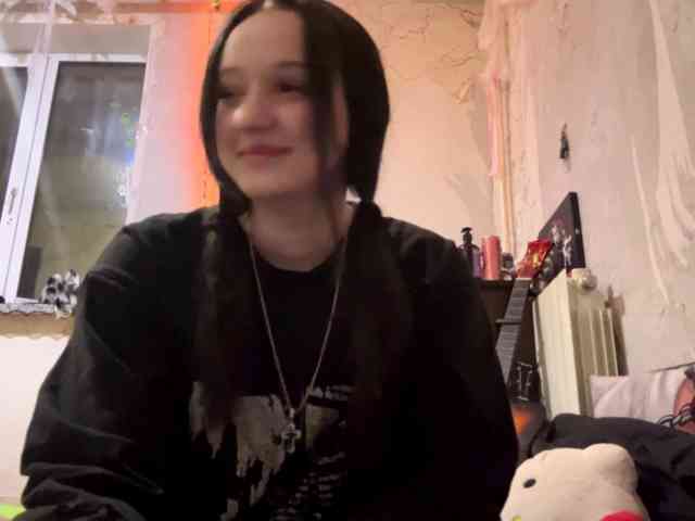 wannaseeyou2 webcam