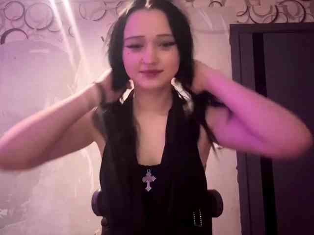 wannaseeyou2