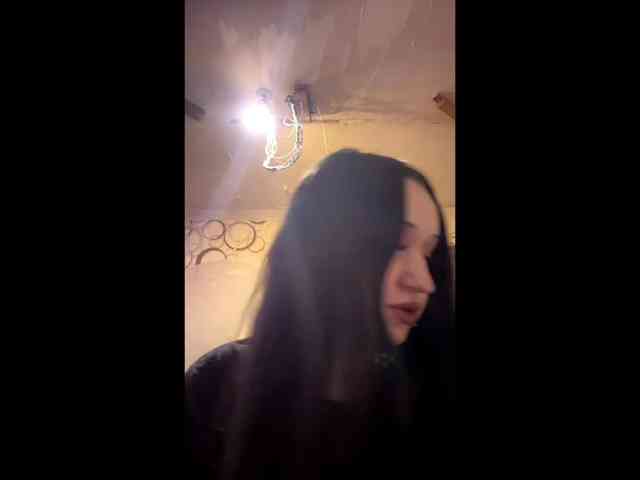 wannaseeyou2