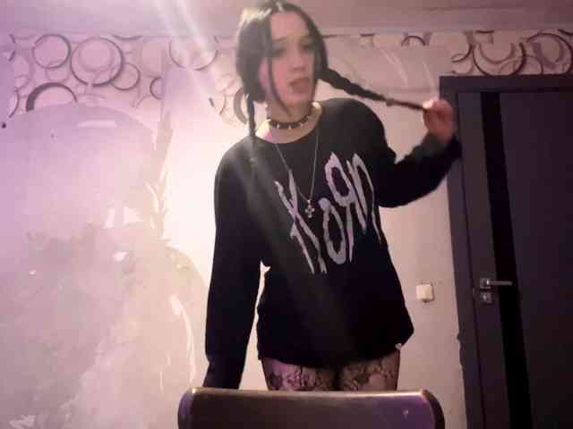 Modèle: wannaseeyou2