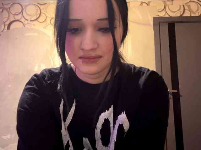wannaseeyou2