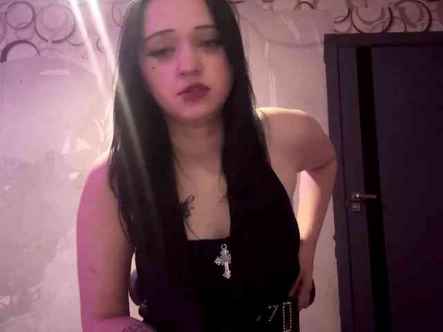 wannaseeyou2