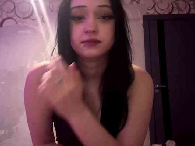 wannaseeyou2