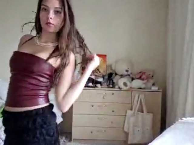 PatienceSpagnola