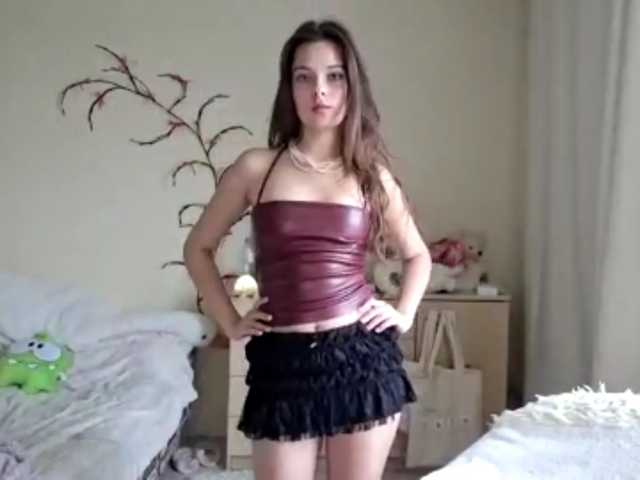 PatienceSpagnola