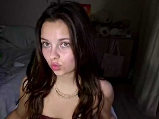 PatienceSpagnola