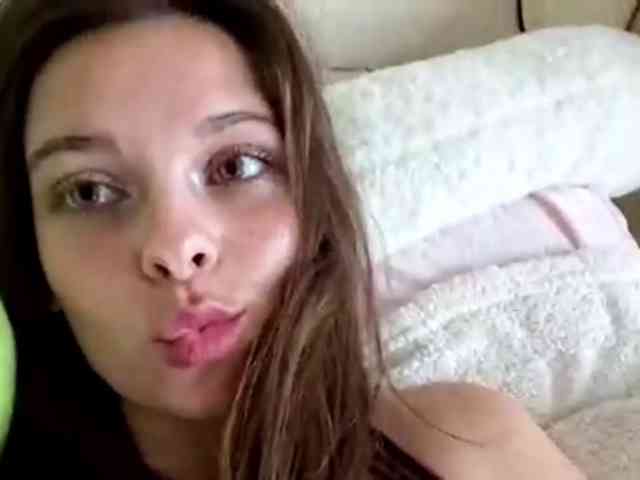 PatienceSpagnola