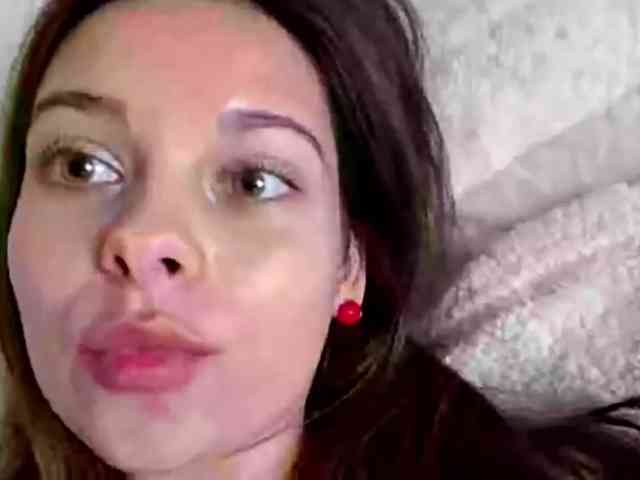 PatienceSpagnola