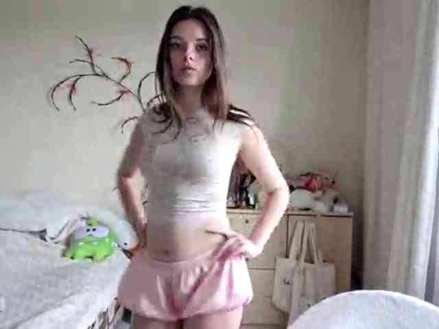 PatienceSpagnola
