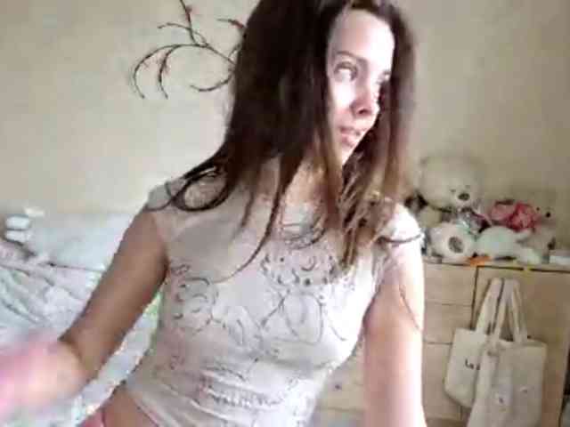 PatienceSpagnola