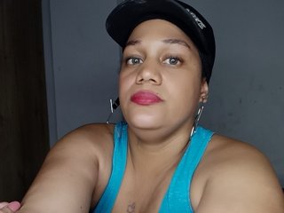 Sweet_DulceAngel