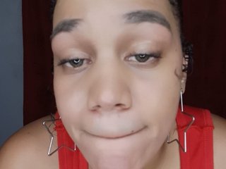 Sweet_DulceAngel