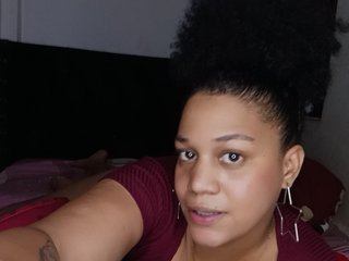 Sweet_DulceAngel