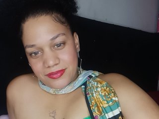 Sweet_DulceAngel Porn Show