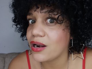 Sweet_DulceAngel