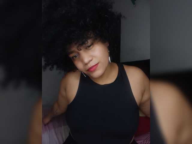 Misteriolatinaco, en vivo ahora en BongaCams