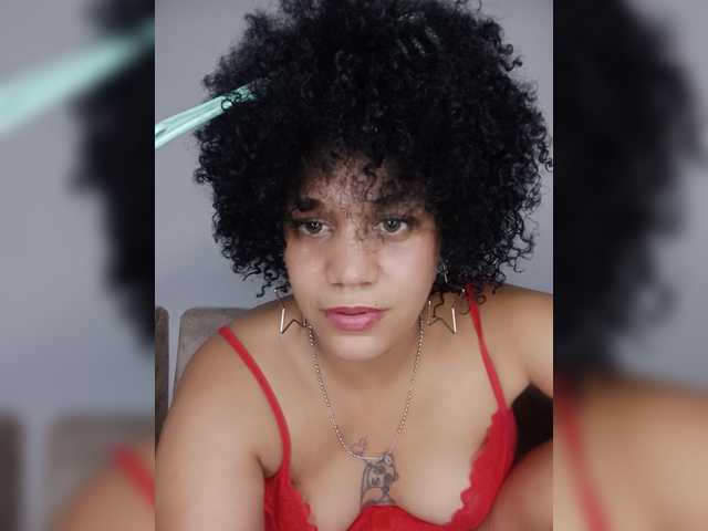 Misteriolatinaco, en vivo ahora en BongaCams