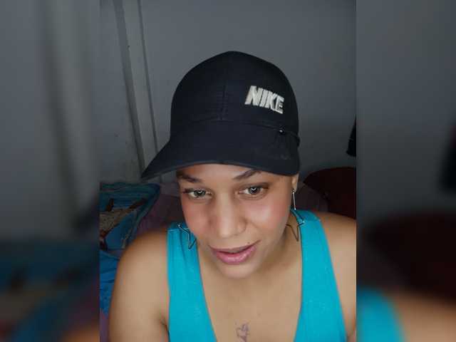 Sweet_DulceAngel