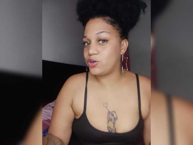 Sweet_DulceAngel