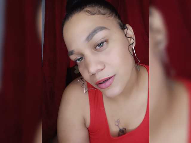 Sweet_DulceAngel