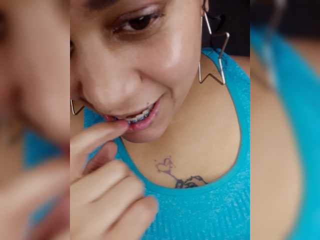 Sweet Dulceangel live cam