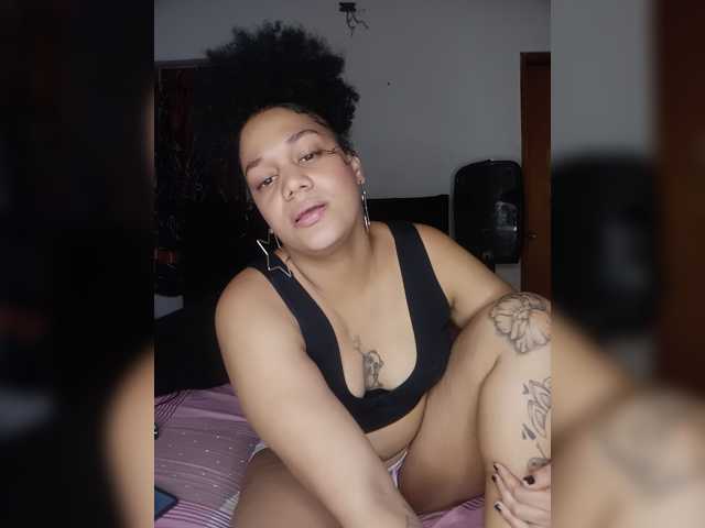 Sweet_DulceAngel