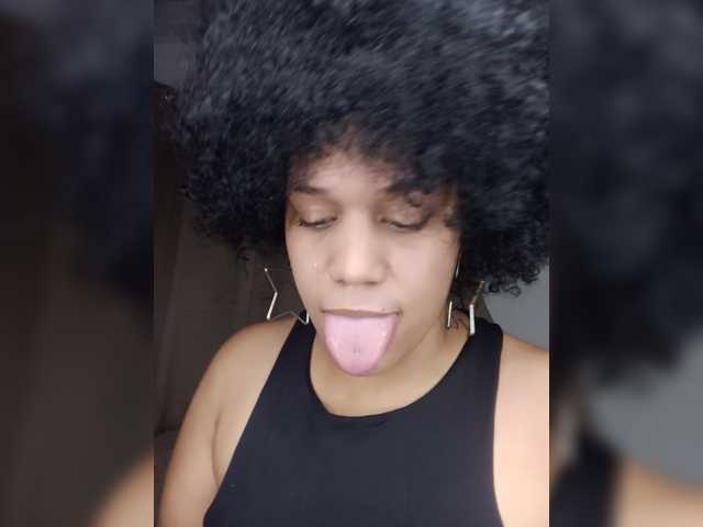 Misteriolatinaco, en vivo ahora en BongaCams