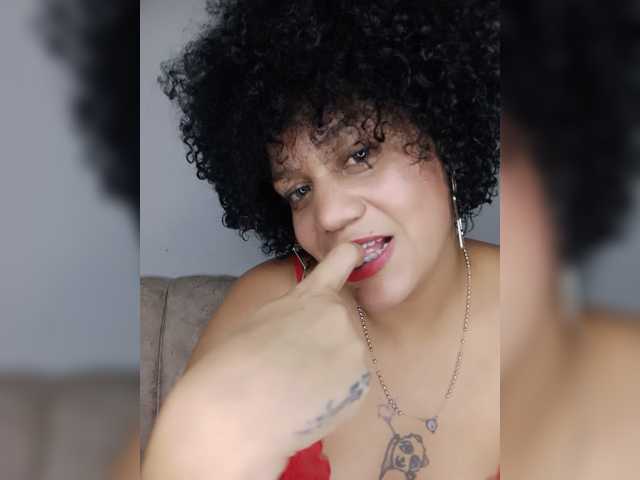 Sweet_DulceAngel