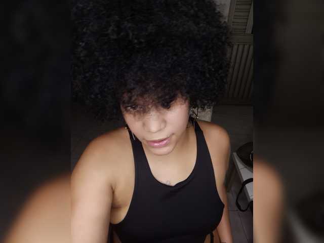 Misteriolatinaco, en vivo ahora en BongaCams