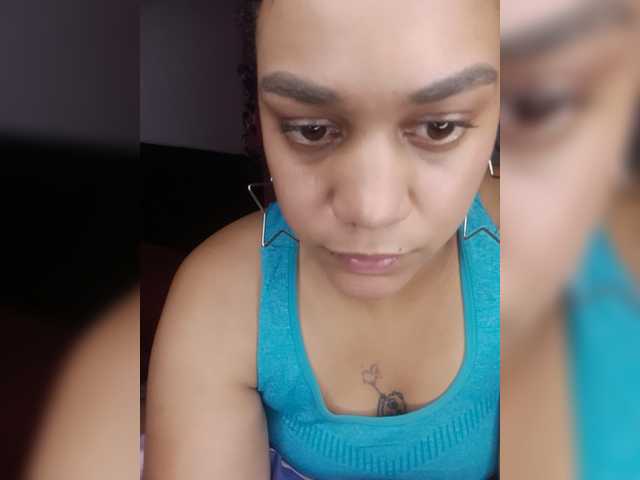 Sweet Dulceangel live cam