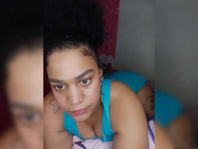 Sweet Dulceangel live cam