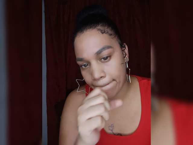 Misteriolatinaco live cam on BongaCams