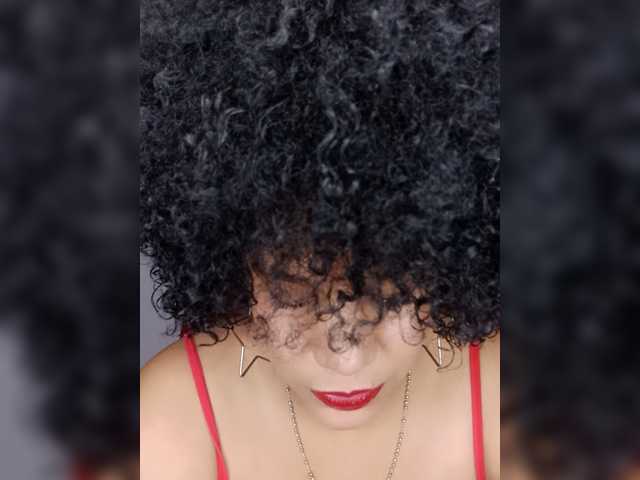 Misteriolatinaco, en vivo ahora en BongaCams