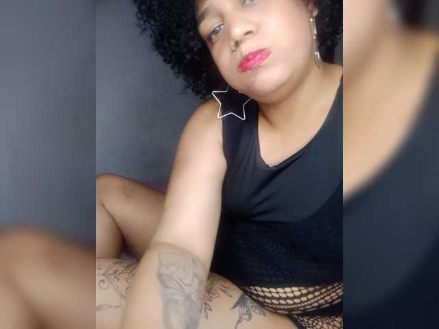 Sweet_DulceAngel