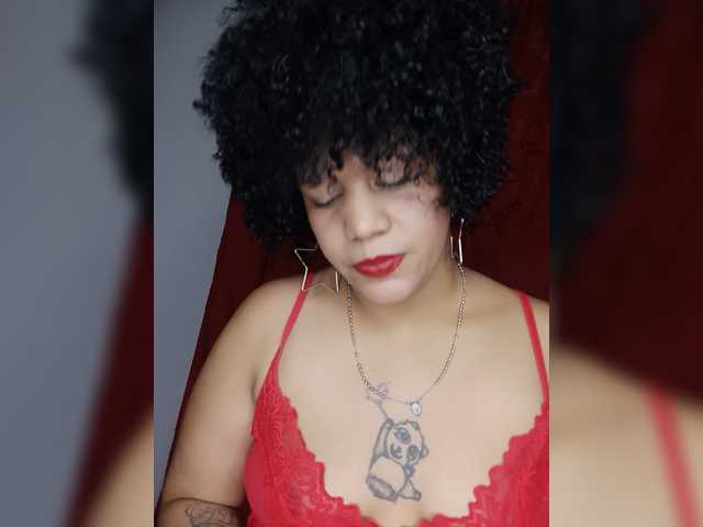 Sweet_DulceAngel