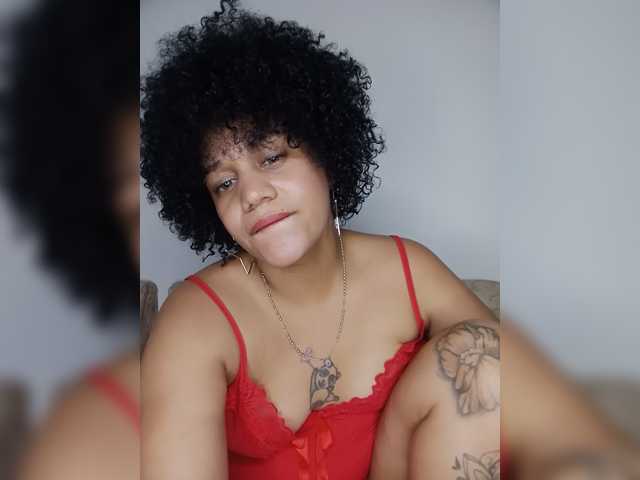 Sweet_DulceAngel