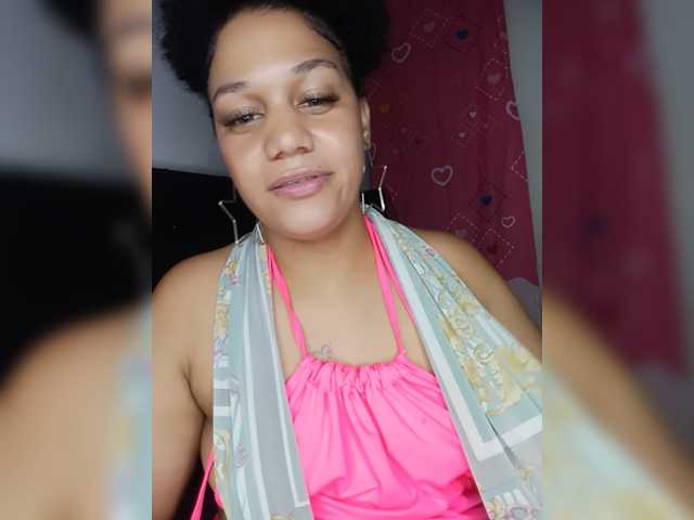Misteriolatinaco live cam on BongaCams