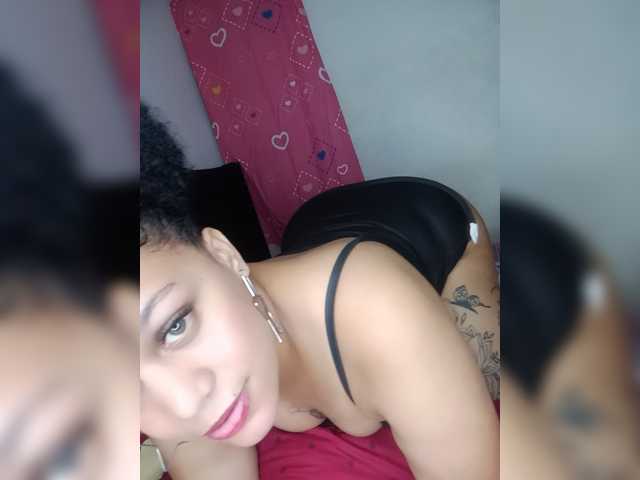 Sweet_DulceAngel